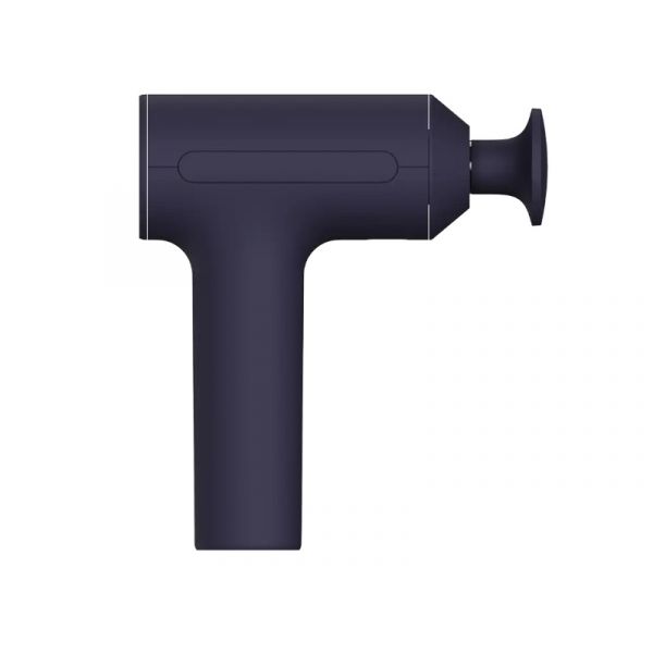 Xiaomi Massage Gun 2 masszázspisztoly (BHR9483EU)